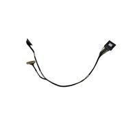 Drone Parts, Compatible con DJI Matrice M30T Air 3/3S 2/2S Mini 1/2/SE/4K 3/3Pro/4Pro Cardán Cable de señal PTZ(For mini 1 2 SE 4K)