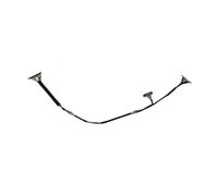 Drone Parts, Compatible con DJI Matrice M30T Air 3/3S 2/2S Mini 1/2/SE/4K 3/3Pro/4Pro Cardán Cable de señal PTZ(For Air 2S)