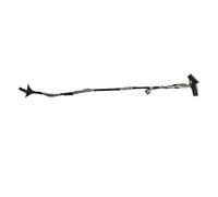 Drone Parts, Compatible con DJI Mavic 3 3CINE/3 PRO/3T/AIR3/3S Cable cardán PTZ(3 3Cine)