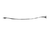 Drone Parts, Compatible con DJI Mavic 3/3T/Air 3/Mini 2/Air 2/2s Mini 3 Pro Gimbal Ptz Cable de señal, Cable de cámara(Mavic Pro)