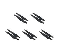Drone Propeller, 10 hélices Plegables 3090 CW for dron agrícola X8,Low-Noise Blades