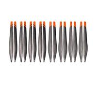 Drone Propeller, Compatible con ala de hélice de Fibra de Carbono dji T40/T50,Low-Noise Blades(T50 Props 16pcs)