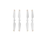 Drone Propeller, Compatible con FIMI X8 SE/Tele/X8 SE 2020/X8 SE 2022/X8 Pro RC, protección de ala de dron, Palas Plegables, Pieza de Cuchilla,Low-Noise Blades(1 Set)
