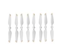 Drone Propeller, Compatible con FIMI X8 SE/Tele/X8 SE 2020/X8 SE 2022/X8 Pro RC, protección de ala de dron, Palas Plegables, Pieza de Cuchilla,Low-Noise Blades(2 Set)