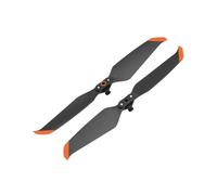 Drone Propeller, Compatible con hélices for Drones dji Air 2S/Air 2,Low-Noise Blades(1pair)