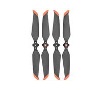 Drone Propeller, Compatible con hélices for Drones dji Air 2S/Air 2,Low-Noise Blades(2pair)