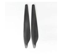 Drone Propeller, Compatible con hélices Hobbywing X8 de Fibra de Carbono 3090 de 30 Pulgadas,Low-Noise Blades(X8 3090 CCW)