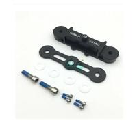 Drone Propeller, Hélice de Fibra de Carbono 3090 CW/CCW, Compatible con Hobbywing X8, Accesorios for Drones agrícolas,Low-Noise Blades(3090 Propeller clamp)