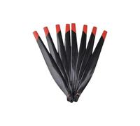 Drone Propeller, Hélice de Fibra de Carbono de 8 Piezas for dron T25 de protección de Plantas, Fertilizantes y pulverización agrícola,Low-Noise Blades