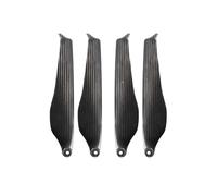 Drone Propeller, Hélice Plegable de Fibra de Carbono (4 Unidades, 1550/1650/1859/2066/2272/2479/2685/2892/3099/32105/34112/36118),Low-Noise Blades(3099 Props 4pcs)