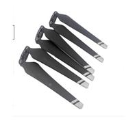 Drone Propeller, Hélices 2170 for dji M600 Pro 2170 Juego de paletas Plegables CW/CCW,Low-Noise Blades(3 CW)