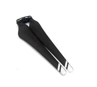 Drone Propeller, Hélices 2170 for dji M600 Pro 2170 Juego de paletas Plegables CW/CCW,Low-Noise Blades(1 CW)
