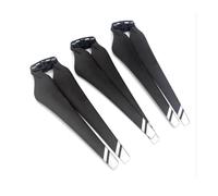 Drone Propeller, Hélices 2170 for dji M600 Pro 2170 Juego de paletas Plegables CW/CCW,Low-Noise Blades(3 CCW)