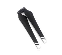 Drone Propeller, Hélices 2170 for dji M600 Pro 2170 Juego de paletas Plegables CW/CCW,Low-Noise Blades(1 CCW)
