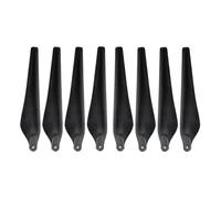 Drone Propeller, Hélices de Fibra de Carbono Reforzada 3390, compatibles con Drones agrícolas dji T20/T10/T16,Low-Noise Blades(2CW2CCW)