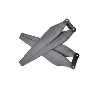 Drone Propeller, Paleta Plegable for dron, for ala de UAV agrícola de Fibra de Carbono de la Serie HW X11pro,Low-Noise Blades