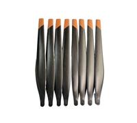 drone propeller Replacement, Hélice de nailon de carbono, Compatible con hélices plegables DJI T20P T40 T50 Series CW CCW, accesorios agrícolas(4pcs CW and CCW-5413)