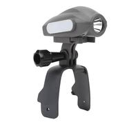 Drone Searchlight, Drone Searchlight Soporte de Montaje Profesional FPV Soporte de Cmara de Accin para Accesorios de Aviones No Tripulados