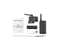 Drone Thrower Airdrop Air Drop System compatible with 2/pro/air 2/air/ X8se Wedding Ring Fishing Bai