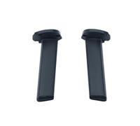 Drone Tripod Repair Parts for Pro Landing Gear Drone Motor Arm Front Left Right Landing Gear Repair Parts