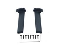 Drone Tripod Repair Parts for Pro Landing Gear Drone Motor Arm Front Left Right Landing Gear Repair Parts