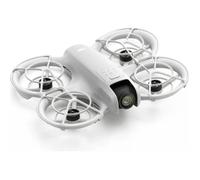 Drone ultracompacto - DJI - Neo Fly More Combo - 135g, accesorios incluidos, ...