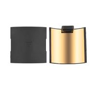 Drones Amplificador De Señal Booster Paquete de Accesorios Adecuado Para La Instalación De AIR Independents Resistente A Los Arañazos