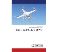 Drones and the Law of War