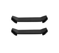 Drones Body Battery Buckle Anti Separation Holder Drones Battery Protector Fixed Anti-slip Protective Guard for Tello