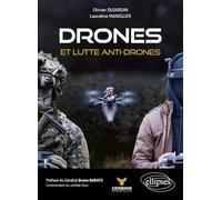 Drones et lutte anti-drone