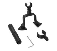 Drones Herramienta de iluminación LED de 120 lúmenes de brillo para avata 2 drones para exploración nocturna