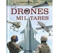 Drones militares