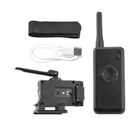 Drones multiusos con cuentagotas para transporte AIR2/2MINI 4PROMAVIC 3