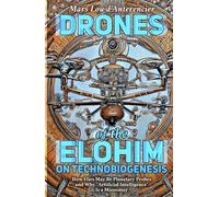 Drones of the Elohim: Insects, Intelligence, and the Artificial-Natural Divide: On Technobiogenesis: How Flies May Be Planetary Probes and Why “Artificial Intelligence” Is a Misnomer
