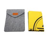 Drones portátiles de doble cara esteras de aterrizaje PU construcción helicóptero resistente al agua