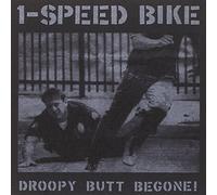 Droopy Butt Begone! by 1-Speed Bike (2000-10-23)
