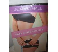 Drop A Size For Life [Edizione: Regno Unito] [Italia] [DVD]