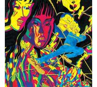 Drop by Thee Oh Sees