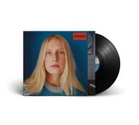 Drop Cherries (LP) [Vinilo]