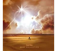 Drop Collective – Come Shine – Vinilo
