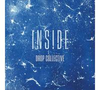 Drop Collective - Inside [Vinilo]