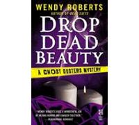 Drop Dead Beauty (ebook)