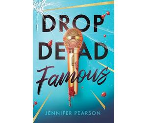 Drop Dead Famous