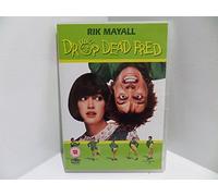 Carrie Fisher - Drop_dead_Fred [Reino Unido] [DVD]