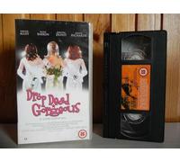 Drop Dead Gorgeous [Reino Unido] [VHS]
