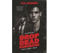 Drop Dead Gorgeous (Theatre of Shadows)