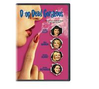 Drop Dead Gorgeous [USA] [DVD]