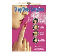 Drop Dead Gorgeous [USA] [DVD]