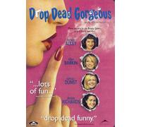 Drop Dead Gorgeous (Ws) (Ff)