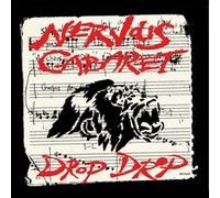 Drop Drop (In A Little Bottle) (US)